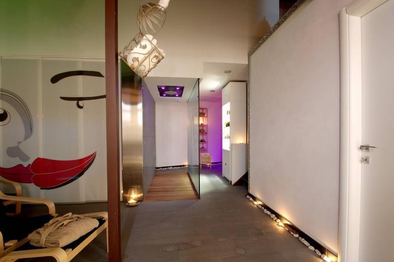 Medusa Rooms & Spa 시라쿠사 외부 사진